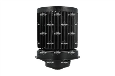 NRF 34497 EAN: 8718042370761.