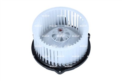 NRF 34498 EAN: 8718042370785.