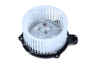 NRF 34498 EAN: 8718042370785.