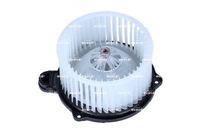 NRF 34498 EAN: 8718042370785.