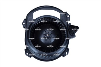 NRF 34512 EAN: 8718042376367.