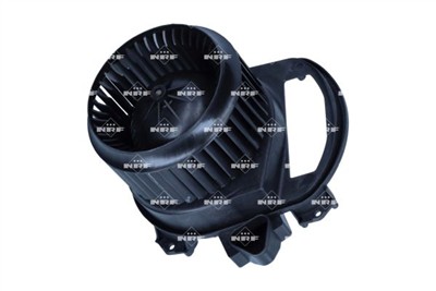 NRF 34512 EAN: 8718042376367.