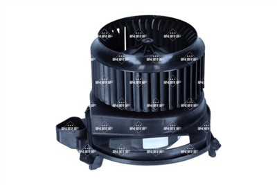 NRF 34512 EAN: 8718042376367.