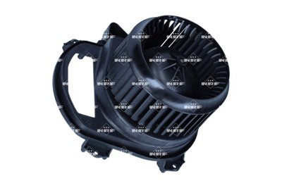 NRF 34512 EAN: 8718042376367.