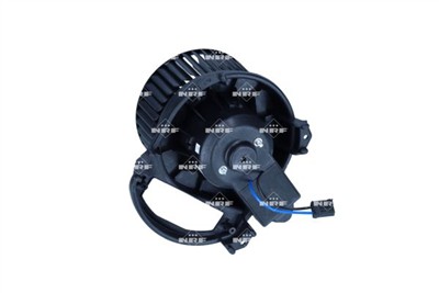 NRF 34512 EAN: 8718042376367.