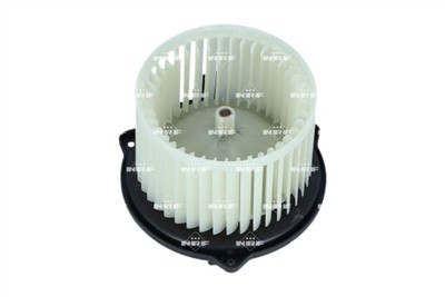 NRF 34514 EAN: 8718042376404.