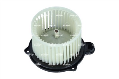 NRF 34514 EAN: 8718042376404.