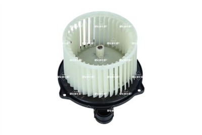 NRF 34514 EAN: 8718042376404.