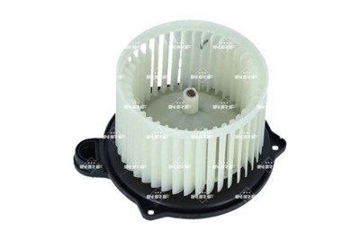 NRF 34514 EAN: 8718042376404.