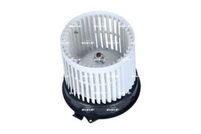 NRF 34519 EAN: 8718042376503.