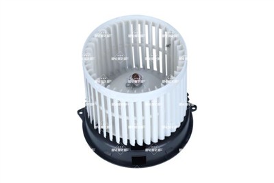 NRF 34519 EAN: 8718042376503.