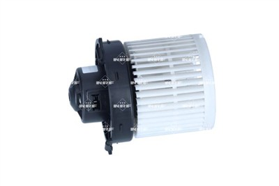 NRF 34519 EAN: 8718042376503.