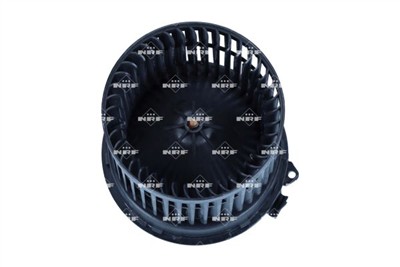 NRF 34520 EAN: 8718042376527.