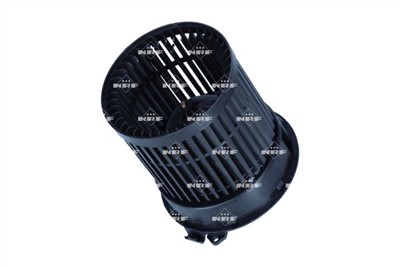 NRF 34520 EAN: 8718042376527.