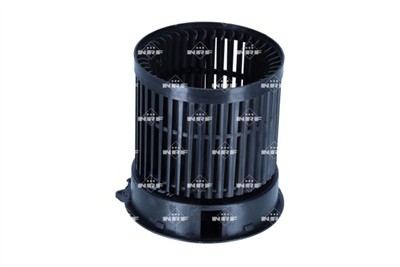 NRF 34520 EAN: 8718042376527.