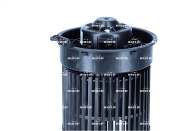 NRF 34520 EAN: 8718042376527.