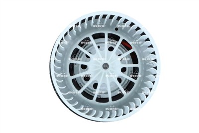 NRF 34529 EAN: 8718042377623.