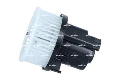 NRF 34529 EAN: 8718042377623.