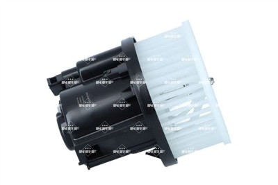 NRF 34529 EAN: 8718042377623.