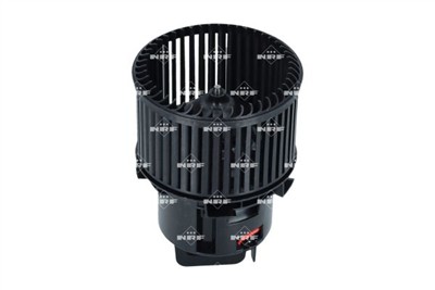 NRF 34530 EAN: 8718042377647.