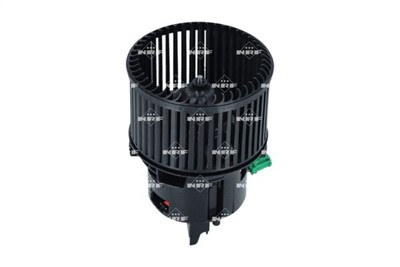 NRF 34530 EAN: 8718042377647.