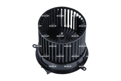 NRF 34542 EAN: 8718042381187.