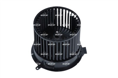 NRF 34542 EAN: 8718042381187.