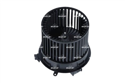 NRF 34542 EAN: 8718042381187.