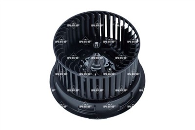 NRF 34549 EAN: 8718042381323.