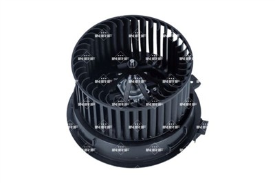 NRF 34549 EAN: 8718042381323.