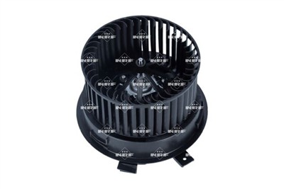 NRF 34549 EAN: 8718042381323.