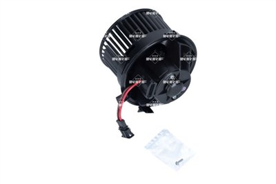 NRF 34549 EAN: 8718042381323.