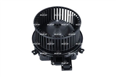 NRF 34552 EAN: 8718042394781.