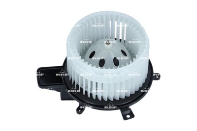 NRF 34553 EAN: 8718042394804.