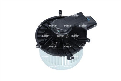 NRF 34553 EAN: 8718042394804.