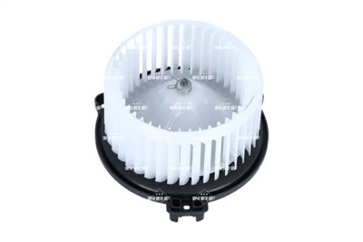 NRF 34555 EAN: 8718042394842.