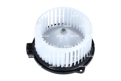 NRF 34555 EAN: 8718042394842.