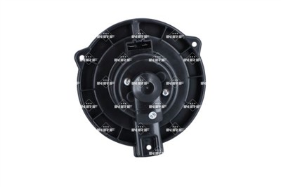 NRF 34555 EAN: 8718042394842.