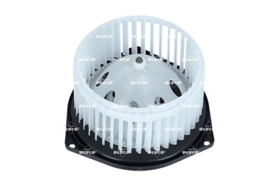 NRF 34559 EAN: 8718042394927.