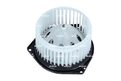 NRF 34559 EAN: 8718042394927.