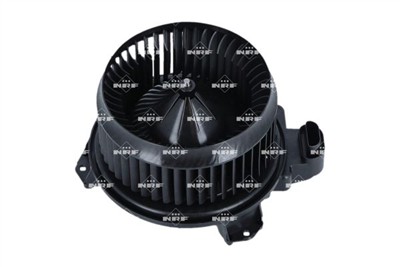 NRF 34562 EAN: 8718042394989.