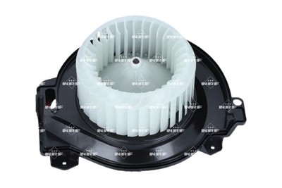 NRF 34567 EAN: 8718042396006.