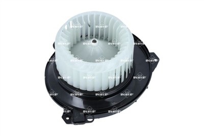 NRF 34567 EAN: 8718042396006.