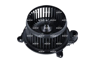 NRF 34568 EAN: 8718042396020.