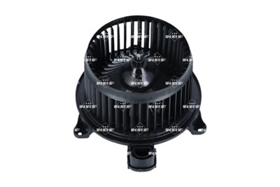 NRF 34568 EAN: 8718042396020.