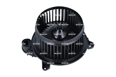 NRF 34568 EAN: 8718042396020.