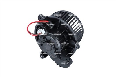 NRF 34568 EAN: 8718042396020.