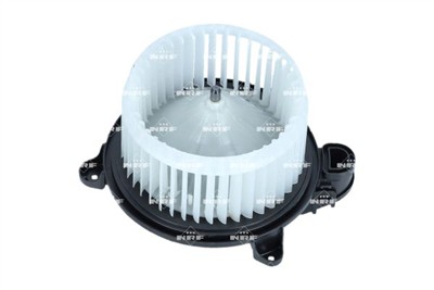 NRF 34569 EAN: 8718042396044.