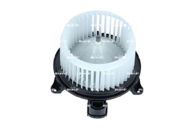 NRF 34569 EAN: 8718042396044.