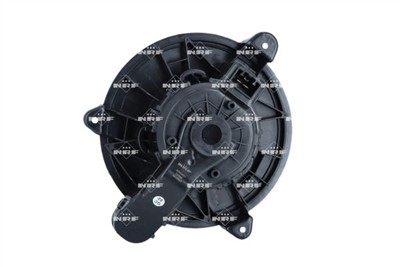 NRF 34569 EAN: 8718042396044.